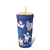 To-Go Buddy | Ghostbusters™ | Stay Puft