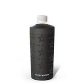 Universal XL | U.S. Army | Shadow Ops