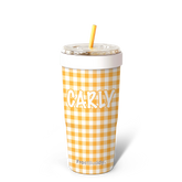 To-Go Buddy | Color Print