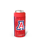 Universal Buddy | Arizona Wildcats | Legacy