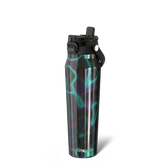 Bottle Buddy 32oz | Northern Lights