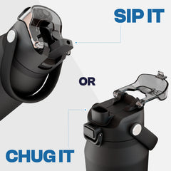 Bottle Buddy 32oz | Kansas City Royals | Gameday