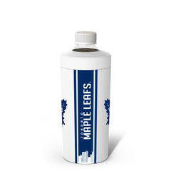 Universal XL | Toronto Maple Leafs | Gameday