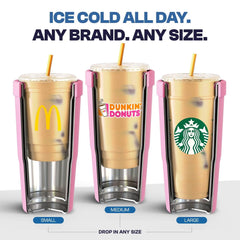 To-Go Buddy | Toronto Blue Jays | Gameday