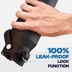 Bottle Buddy 32oz | Royal