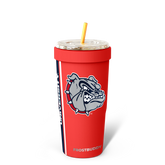 To-Go Buddy | Gonzaga Bulldogs | Gameday