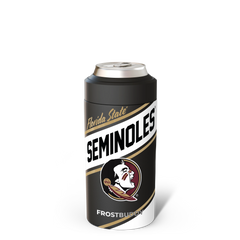 Universal Buddy | Florida State Seminoles | Mascot