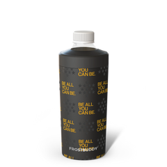 Universal XL | U.S. Army | Force Ready