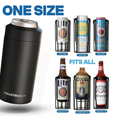 Universal Buddy | Florida State Seminoles | Mascot