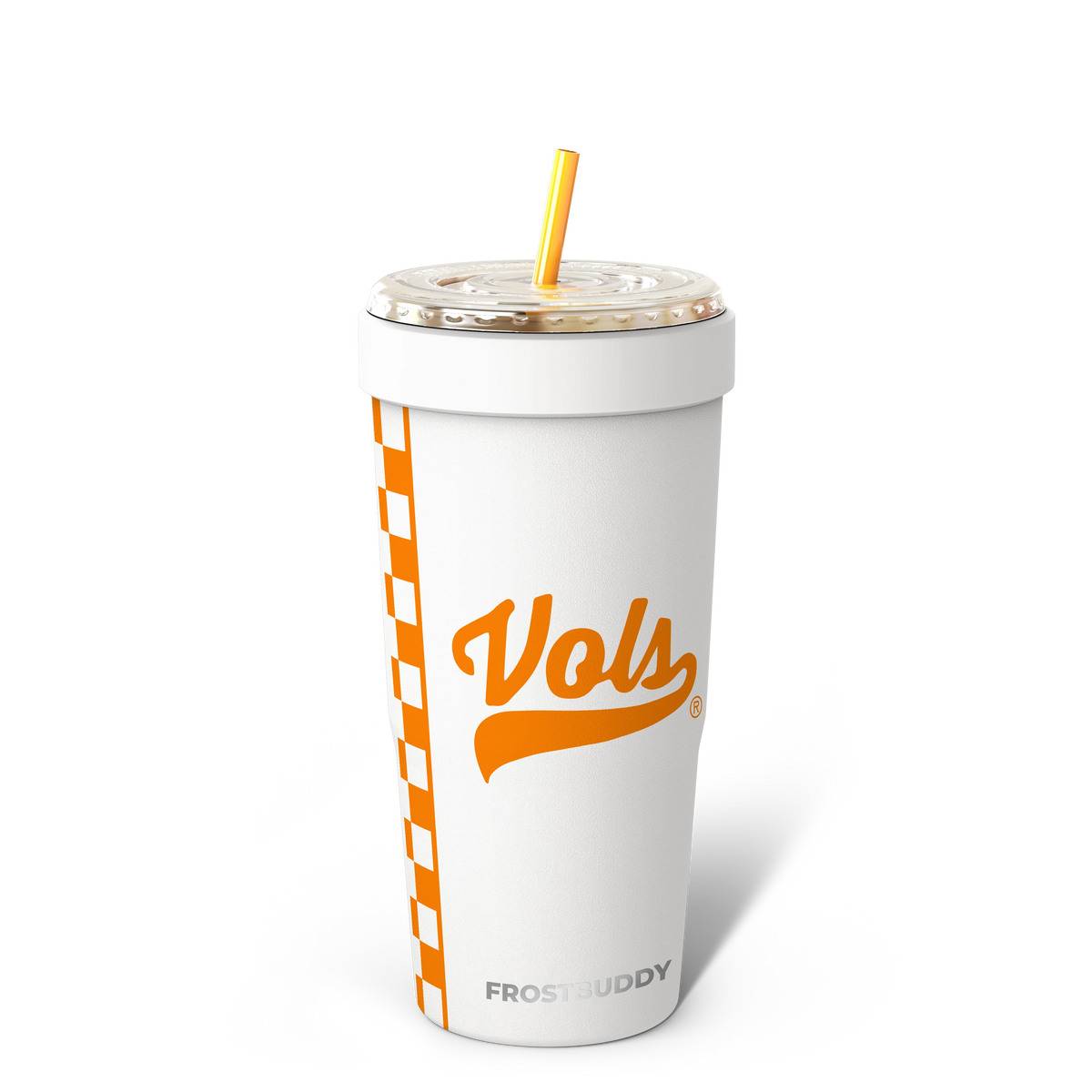 To-Go Buddy | Tennessee Vols | Gameday