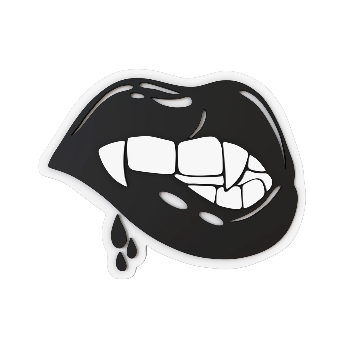 Budz | Vampire