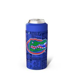 Universal Buddy | Florida Gators | Legacy