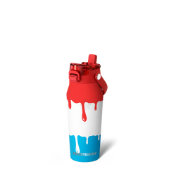 Bottle Buddy 16oz | Rocket Pop