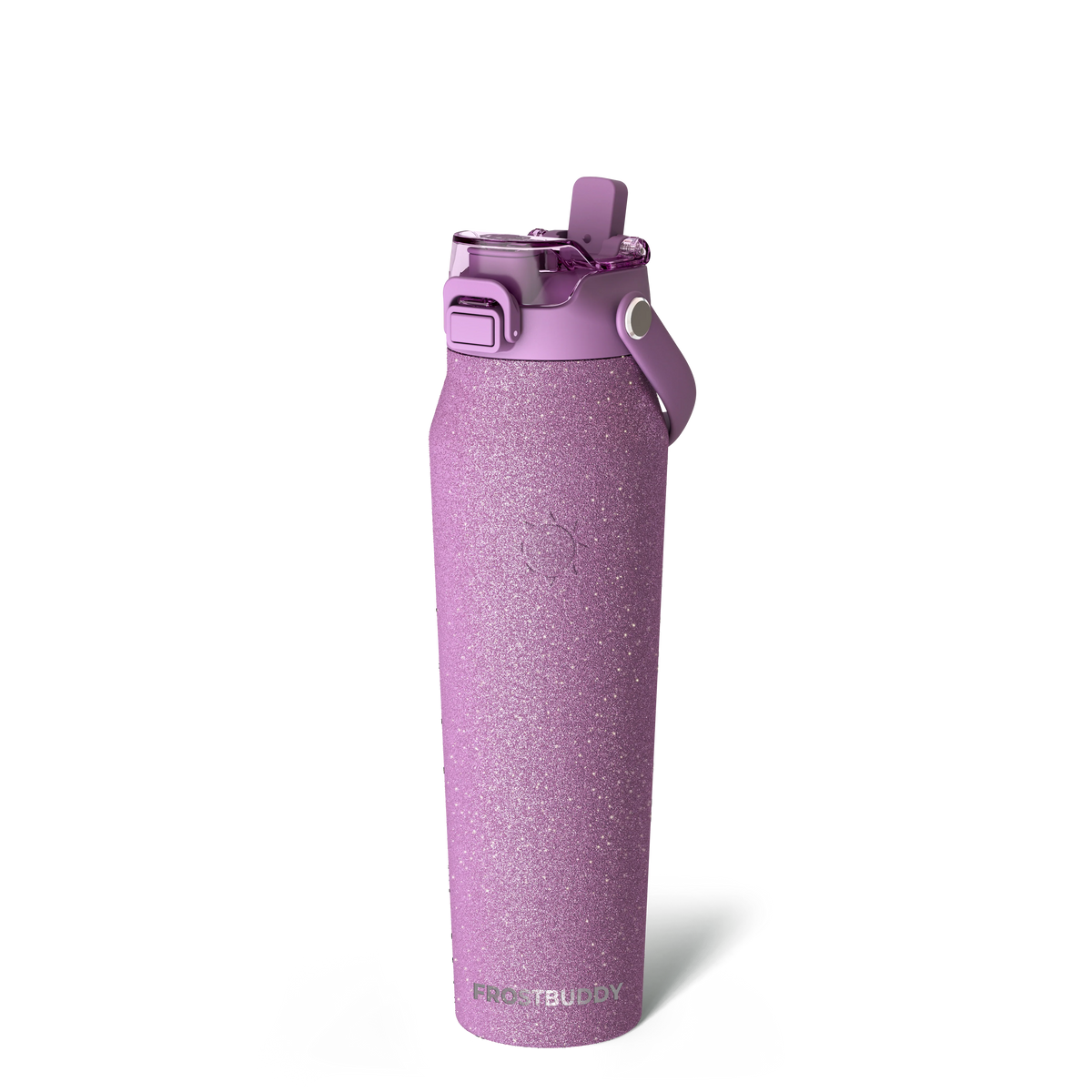 Bottle Buddy 32oz | Aurora