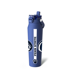 Bottle Buddy 32oz | Penn State Nittany Lions | Gameday