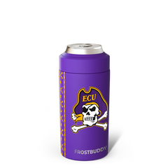 Universal Buddy | East Carolina Pirates | Gameday