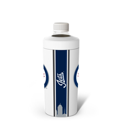 Universal XL | Winnipeg Jets | Gameday