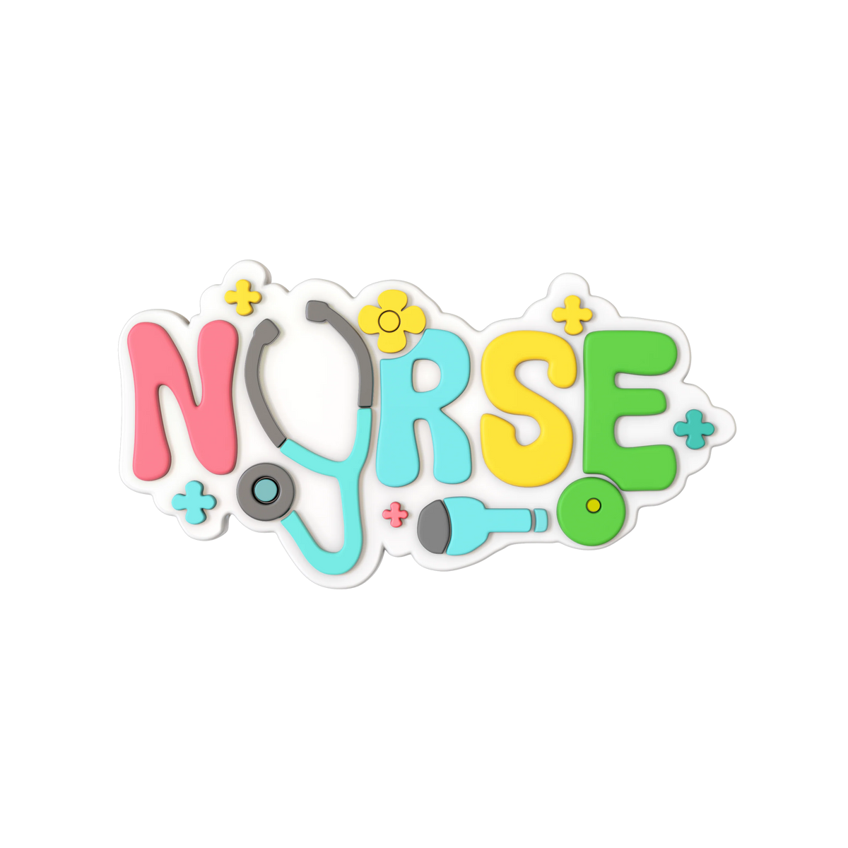 Budz | Nurse