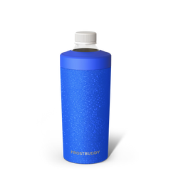 Universal XL | Royal Glitz