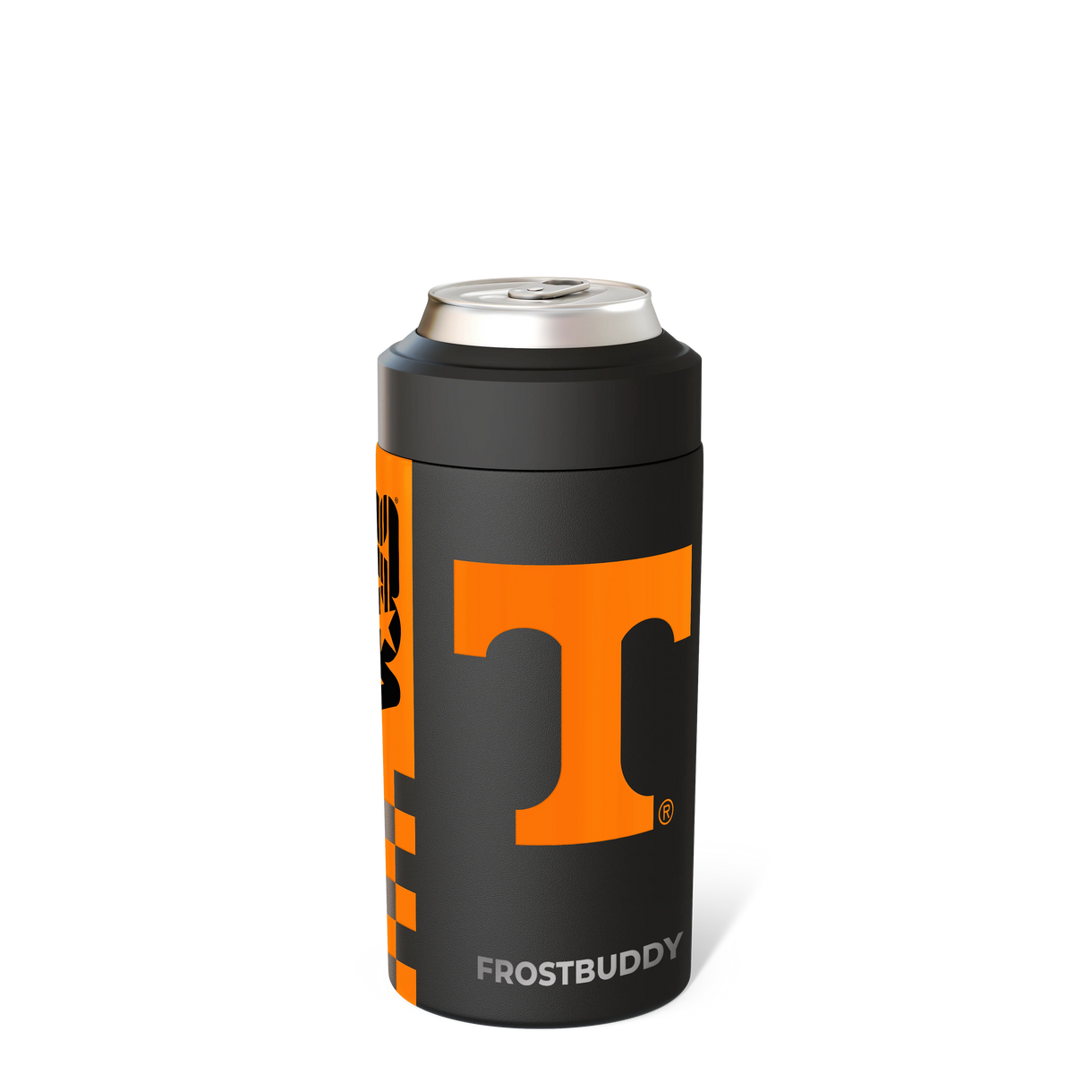 Universal Buddy | Tennessee Vols | Gameday