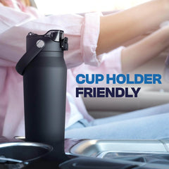 Bottle Buddy 32oz | Moonstone