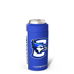 Universal Buddy | Creighton Bluejays | Gameday