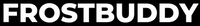 frostbuddyusshop.it.com